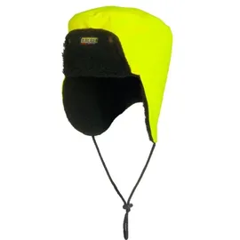 Blåkläder Kappe 2015 gelb 52 cm