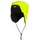 Blåkläder Kappe 2015 gelb 52 cm