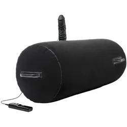 Batterien Whipsmart