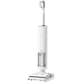 Xiaomi Truclean W10 Pro
