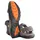 Teva Hudson Herren Beige 40,5
