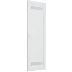 Hager Volta WLAN-Tür VZ124W