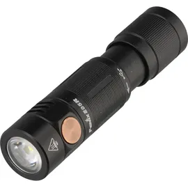 Fenix E18R V2.0