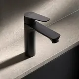 artiviana Desiderio Waschtischarmatur Slim