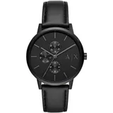 Giorgio Armani Armani Exchange Uhr Modell AX2719