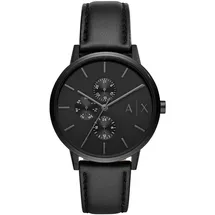 Giorgio Armani Armani Exchange Uhr Modell AX2719