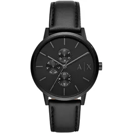 Giorgio Armani Armani Exchange Uhr Modell AX2719