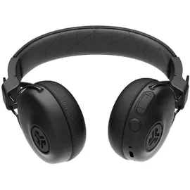 JLAB Studio ANC Wireless (IEUHBASTUDIOANCRBLK4)