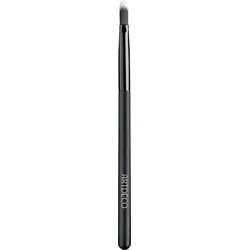 Artdeco Multi-Purpose Brush - 1 Stück