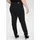 Levi's PLUS Size 311TM SHAPING SKINNY Jeans,