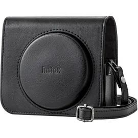 Fujifilm Instax SQUARE SQ40 Case schwarz