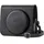 Fujifilm Instax SQUARE SQ40 Case schwarz