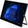 WORTMANN TERRA PAD 1262 V2 12,3" Intel Core i5-1235U 8 GB RAM 512 GB SSD Intel Iris Windows 11 Pro Schwarz