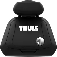 Thule Dachträger Thule SmartRack XT - VW GOLF