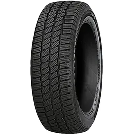 GOODRIDE SW612 155/80 R12C 88/86Q