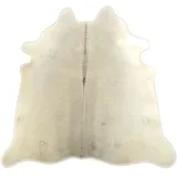 kuhfell online & nomad generisch KUHFELL STIERFELL