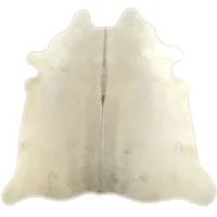 kuhfell online & nomad generisch KUHFELL STIERFELL