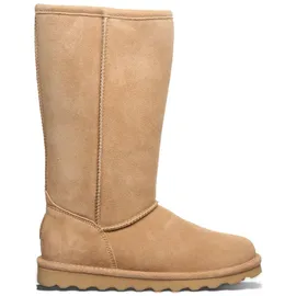 Bearpaw Elle Tall Damen Iced Coffee 37