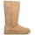 Bearpaw Elle Tall Damen Iced Coffee 37