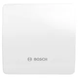 Bosch Badlüfter 1500 DH 100mm