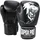 Super Pro Boxhandschuhe, 12 oz.,