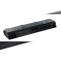 AGI Akku kompatibel mit Toshiba PABAS262