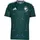 adidas Saudi-Arabien Heimtrikot Replica 2026 Herren Gr. S