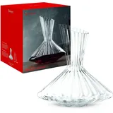 Spiegelau Dekanter LifeStyle, Spiegelau - 750ml