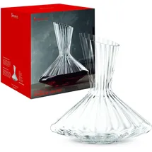 Spiegelau Dekanter LifeStyle, Spiegelau - 750ml