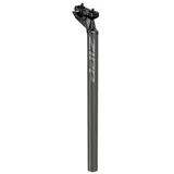 ZIPP Service Course Sl 20 mm Schwarz - 31.6