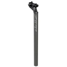 ZIPP Service Course Sl 20 mm Schwarz - 31.6