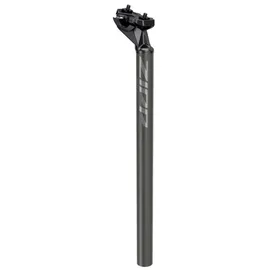 ZIPP Service Course Sl 20 mm Schwarz - 31.6