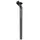 ZIPP Service Course Sl 20 mm Schwarz - 31.6