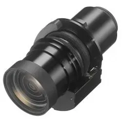 Sony VPLL-Z3024 Zoomobjektiv mit mittlerer Brennweite für Sony VPL-F-Serie