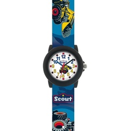 Scout Crystal 280305038