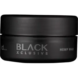 ID Hair Hemp Wax Haarstyling 250 ml Herren