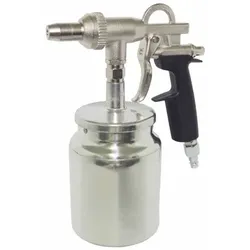 Sandstrahlpistole Modell PS-S