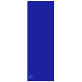 Trendy Sport Yogamatte Classic 180 x 60 x 0,5cm blau