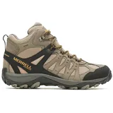 Merrell accentor 3'' in Hellbraun - 43