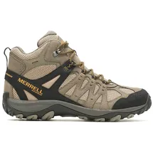 Merrell accentor 3'' in Hellbraun - 43