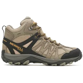 Merrell accentor 3'' in Hellbraun - 43