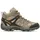Merrell accentor 3'' in Hellbraun - 43
