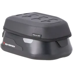 SW-Motech PRO Micro WP Tankrucksack - 4 l. Wasserdicht.