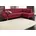 Ecksofa B B Kunstleder Softlux Kunstleder Softlux Ecksofa