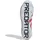 adidas Predator Pro Fg LUCRED/FTWWHT/CBLACK, 40 2/3