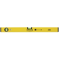 Stabila Wasserwaage 180cm (02291/4)