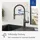 Villeroy & Boch Steel Expert Compact anthrazit 92730005