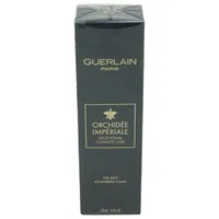 Guerlain Orchidée Impériale Gesichtslotion 125 ml