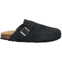 CMP Navarro Slippers nero (U901) 44