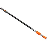 Gardena Cleansystem Stiel S (18800)